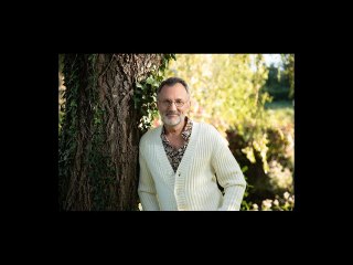 VIDEO: Frédéric Lopez (Un dimanche à la campagne) : "Jambes qui tremblaient", peur, moqueries... Son