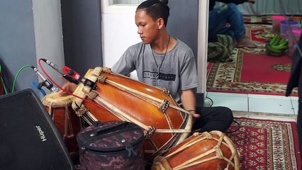 Error C0007: Troubleshooting Guide