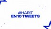 La performance d'Amine Harit régale la twittosphère