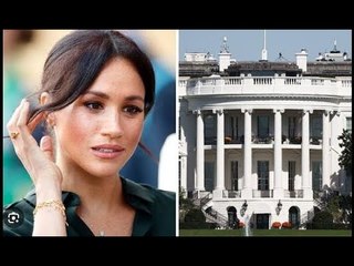 Meghan Markle ha avvertito che un enorme “errore non forzato” potrebbe distruggere il sogno della