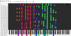 Tetris Theme Piano Cover