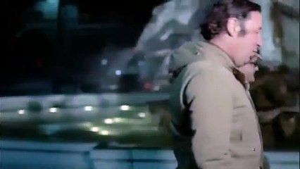 L'Horloger de Saint-Paul Bande-annonce (EN)