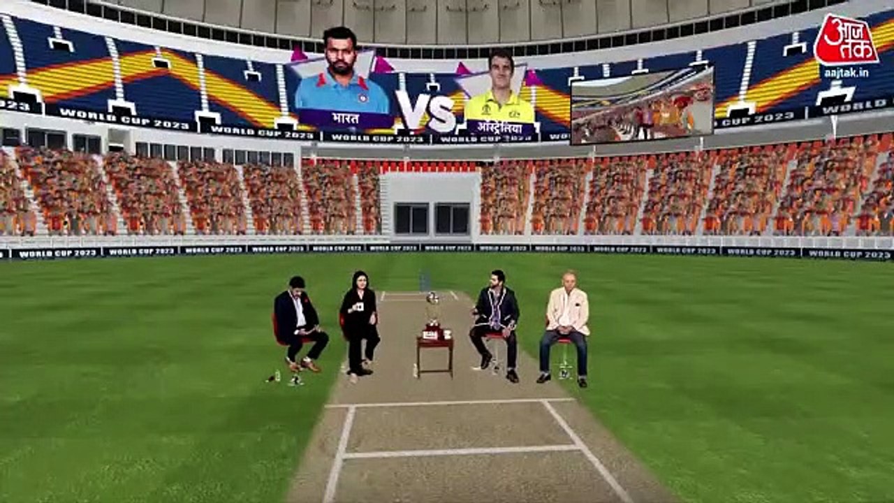 India will not have any problem in winning: Sunil Gavaskar