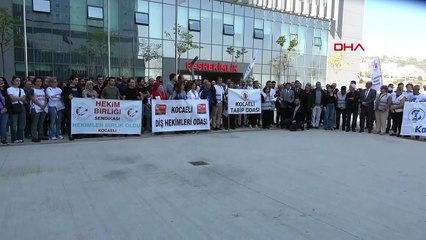 L'attaque contre les médecins de famille condamnée dans le Golfe
