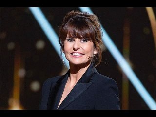 "Je suis déçue" : Faustine Bollaert réagit à l'échec d'Un flirt & une Danse (France 2)