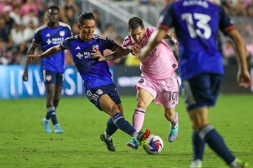 AR 08 INTER MIAMI OOV