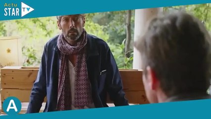 Plus belle la vie (spoiler) : Thomas va-t-il faire assassiner son demi-frère François ?