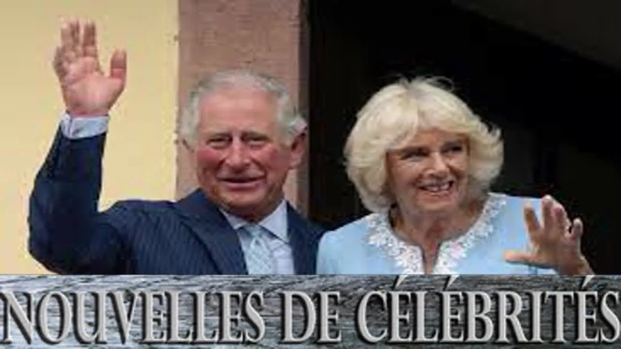 L'été où… Léon Zitrone a fait un tour en calèche avec le prince Philip, père de Charles III