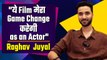 Raghav Juyal Interview: कैसे Handle किया Kisi Ka Bhai Kisi Ki Jaan का Failure, Film Kill पर बोले ये!