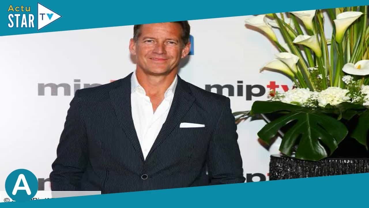 James Denton « très heureux » de la mort de Mike (Desperate Housewives) son étonnante