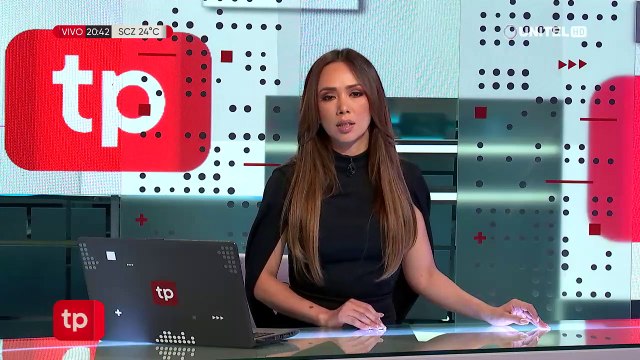 Mujer de la tercera edad muere tras ser atropellada en el Plan Tres Mil, su hijo resultó herido