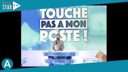 TPMP : Une chroniqueuse a été en couple avec plusieurs stars américaines, révélations en direct