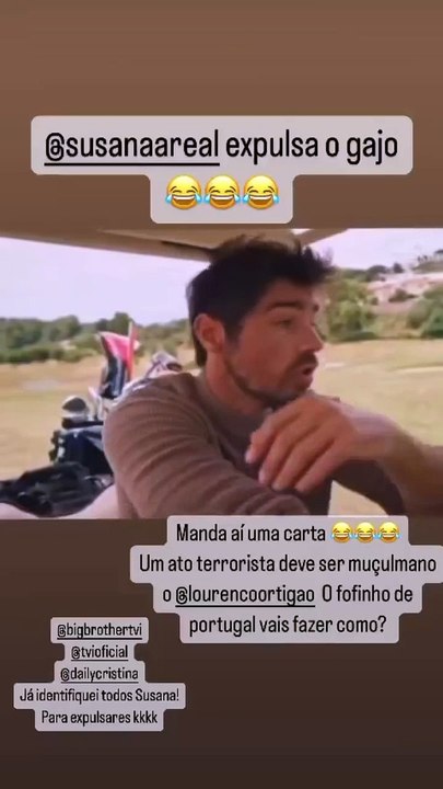 Ossman lourenço ortigao