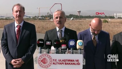 2 dev proje Türkiye'ye uluslararası ödül getirdi