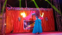 Baloke_niche_choti -- Miss Riya  -- Arup Dance Academy -- 9064127723 -- 9547357008