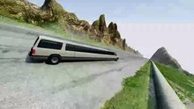 BeamNG.drive 2