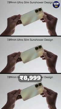 Realme C55 स्मार्टफोन ₹13,999 Flipkart SALE 2023! BigBillionDays | Realme C55 Phone #shorts