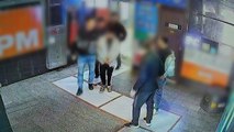 10대 여성 3명 잇따라 폭행한 고등학생 구속영장 / YTN