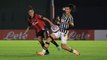 Milan-Juventus, Serie A Femminile 2023/24: gli highlights