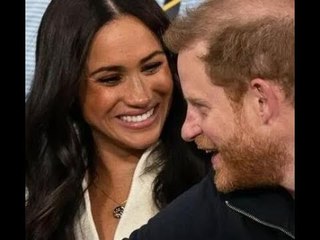 Grandi notizie!' Il biografo di Meghan Markle fa un annuncio entusiasmante poiché il libro è "di nuo