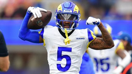 Fantasy Start or Sit: Jordan Addison or Tutu Atwell?