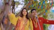 Driver (Official Video) Balkar Ankhila & Manjinder Gulshan | Aman Bilasapuri |New Punjabi Songs 2023