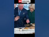King Charles shares 'favourite' breakfast - easy recipe he likely enjoys with Camilla