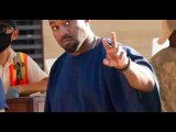 Kanye West : Sa toute première paire de Nike Air Yeezy 1 en vente, pour un prix record