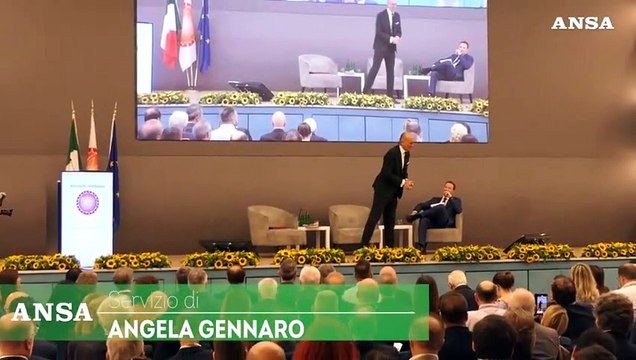 Tributaristi a Congresso: Ok alla delega, ma attenzione al concordato