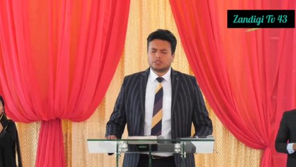 Powerful worship song for prayer apostol Ankur Narula Ministries