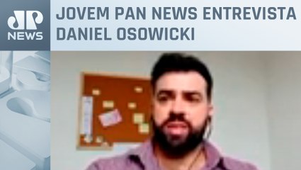 Novos ataques são registrados na Faixa de Gaza