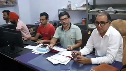 इस बार 17 हजार मतदाता बढ़े...और छह मतदान केंद्र घटे!