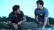 Outer Banks season 3: Will Ward Cameron kill his son Rafe?