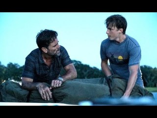 Outer Banks season 3: Will Ward Cameron kill his son Rafe?