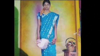 కర్నూలు జిల్లా: విషాదం... పురుగుల మందు తాగి వివాహిత ఆత్మహత్య