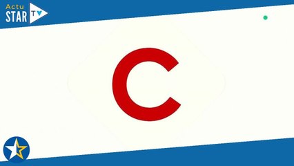 Bilan de la rentrée des talks  TPMP en légère hausse, Quotidien en légère baisse mais toujours lead