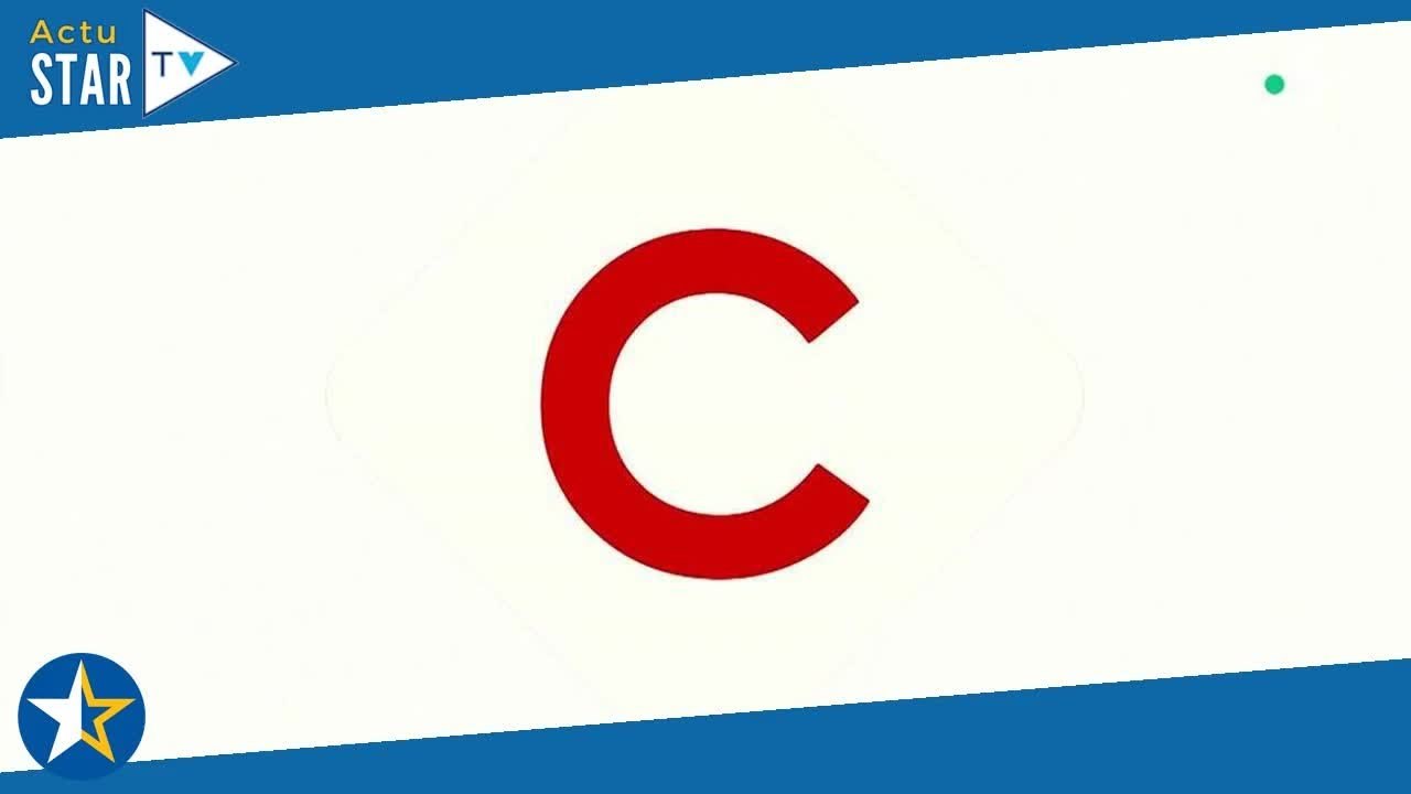 Bilan de la rentrée des talks  TPMP en légère hausse, Quotidien en légère baisse mais toujours lead