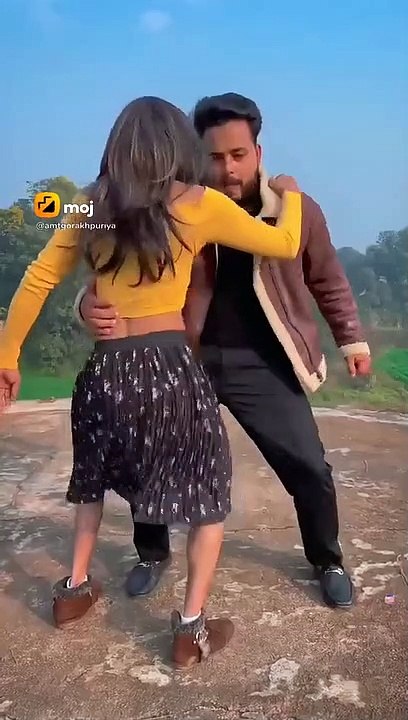 It's fun in this video.