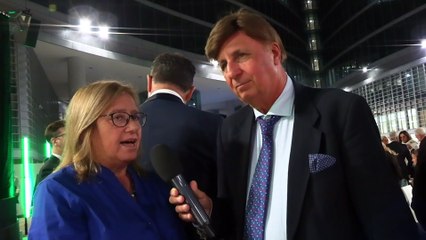 Serarta ODCEC Milano in piazza Lombardia