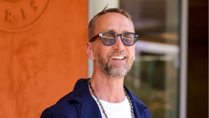 GALA VIDEO – Philippe Caverivière transparent : il explique pourquoi il ne veut pas d’enfants