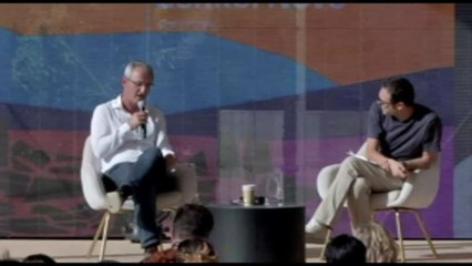 Eshkol Nevo: il terrorismo islamico non è solo un problema di Israele