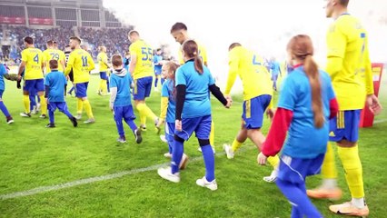 Mecz Wisła Płock vs Arka Gdynie