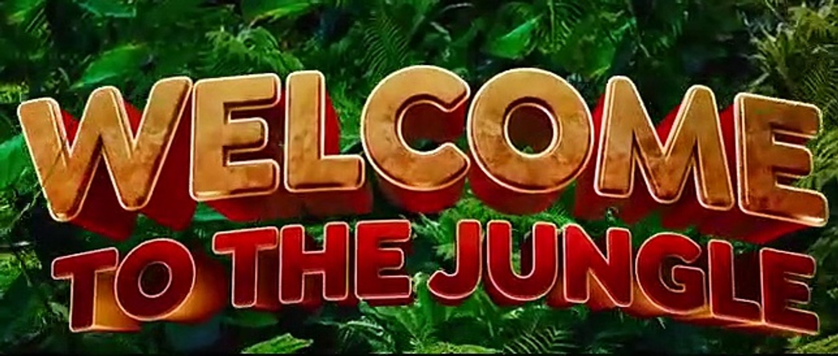 Welcome_To_The_Jungle__Welcome_3__-_Official_Announcement___Releasing_Christmas_-_20th_December_2024(360p)