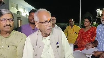 Ayodhya : रामलला की पूजा पद्धति में होगा बदलाव, ट्रस्ट ने बनाई समिति