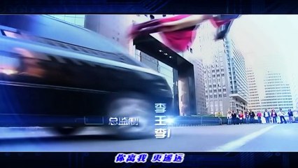 Chiếc Điện Thoại Thần Kỳ 2008 - Tập 9 Thuyết Minh 1080p