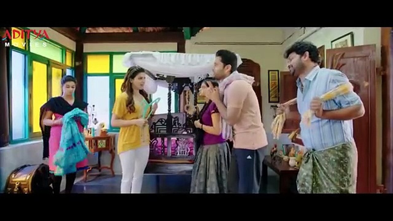 _A_Aa__Movie_Ultimate_Comedy_Scene____Nithiin%2C_Samantha____Trivikram____Aditya_Movies(360p)