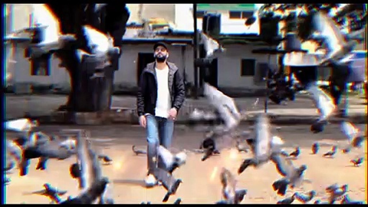 Trending_song_Hum_na_baaz_ayenge_muhabbat sai