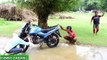 Must watch Very spacial New funny comedy videos amazing funny video