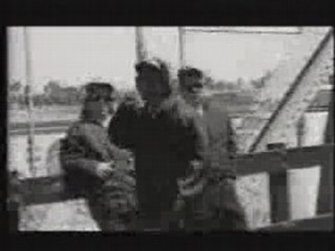 Compton's Most Wanted -This is Compton