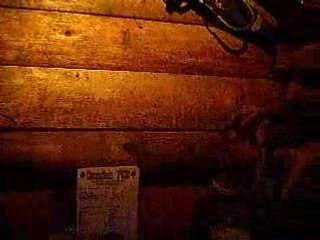 Canadian Pub, Nendaz, 28.03.2008